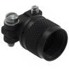Connectors, Interconnects - Circular Connectors - Backshells and Cable Clamps - 1039092-M85049/52-1-8A - Win Source Electronics