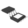 PMIC - PMIC - Voltage Regulators - DCDC Switching Regulators - BD86120EFJ-E2 - 864073-BD86120EFJ-E2 - Win Source Electronics