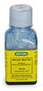 Affi-Gel Blue Gel - 153-7301 - Bio-Rad Laboratories, Inc.
