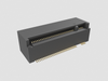 PCIE M.2 - MDT670M01501 - Amphenol Communications Solutions