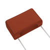Film Capacitors - ECW-FA2J105J - Lingto Electronic Limited