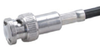 RF Coaxial Cable Mount Connector - 22543809 - Richardson RFPD
