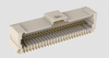 AgilLink™ 1.0mm - G846A501100T7HR - Amphenol Communications Solutions