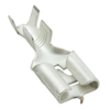 Quick Connects, Quick Disconnect Connectors - 280756-3-ND - DigiKey