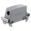 Heavy Duty Connector Inserts, Modules - 1879020000-ND - DigiKey