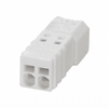 Headers, Plugs and Sockets - 277-11803-ND - DigiKey