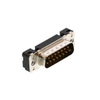 D-Sub Connector Assemblies - 1195-7814-ND - DigiKey