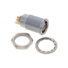 Circular Connector Assemblies - ENG.0B.303.CLL-ND - DigiKey