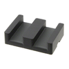 Ferrite Cores -- 495-5390-ND - Image