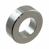 Board Spacers, Standoffs -- 1772-M0835-10-AL-22-ND - Image