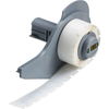 Labels, Stickers, Decals - Blank - 2267-M7-3-423-ND - DigiKey