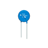 Varistors, MOVs - 495-B72314S2301K101-ND - DigiKey