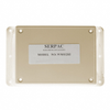 Boxes - SRW032-WRIA-ND - DigiKey