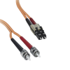 Fiber Optic Cables -- 1409816-ND - Image