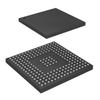 Signal Switches, Multiplexers, Decoders -- 72V71660BB - Image