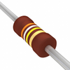 Through Hole Resistors - PPC390KW-3JCT-ND - DigiKey