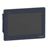 Human Machine Interface (HMI) - HMIDT551FC - Quarktwin Technology Ltd.