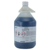 Versum Materials Dynasolve 750 Cleaner Blue 1 gal Can -- DYNASOLVE 750 GALLON