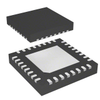 Microcontrollers - 497-STM32F031K6U7-ND - DigiKey