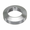 Accessories - 1948-1223-ND - DigiKey