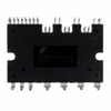 Power Driver Modules - FSBB20CH60F-ND - DigiKey