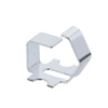 RFI and EMI - Contacts, Fingerstock and Gaskets - 952-S1921-46RCT-ND - DigiKey