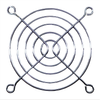 Fan Guard - 1053-1380-ND - DigiKey