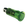 Panel Indicators, Pilot Lights - 350-655-1205-104F-ND - DigiKey