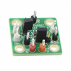 Op Amp Evaluation Boards - MAX40007EVKIT#-ND - DigiKey