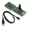 Embedded MCU, DSP Evaluation Boards - MAX32660-EVSYS#-ND - DigiKey