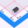 Diodes >> Schottky Barrier Diodes (SBD) - SS26 - LCSC Electronics Technology (HK) Limited