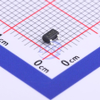 Power Supply Chip >> Linear Voltage Regulators (LDO) - HE9073A33MR - LCSC Electronics Technology (HK) Limited