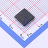 Single Chip Microcomputer/Microcontroller >> Microcontroller Units (MCUs/MPUs/SOCs) -- APM32F072RBT6 - Image