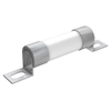 Electrical, Specialty Fuses - 283-3245-ND - DigiKey