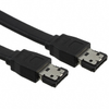 Pluggable Cables - AE10652-ND - DigiKey
