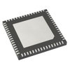 Integrated Circuits (ICs) - Interface - Controllers -- OS81210AF-B2B-010200-VAO - Image