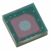 Sensors, Transducers - Optical Sensors - Photodiodes - ISL58344CIZ-T7A - Shenzhen Shengyu Electronics Technology Limited