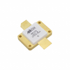 Discrete Semiconductor Products - Transistors - FETs, MOSFETs - MRF154 - Shenzhen Shengyu Electronics Technology Limited