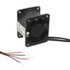 Fans, Thermal Management - Fans - DC Brushless Fans (BLDC) - GFB0424VHF - Shenzhen Shengyu Electronics Technology Limited