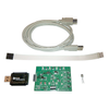 Sensor Evaluation Boards - 296-45885-ND - DigiKey