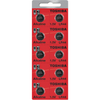 Battery Products - Batteries Non-Rechargeable (Primary) -- LR44 - Image
