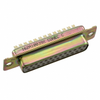 D-Sub Connector Assemblies - 626-2023-ND - DigiKey