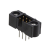 Headers, Male Pins - 952-2429-5-ND - DigiKey