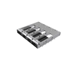 Pluggable Connector Assemblies - 664-UE36C4620105001-ND - DigiKey
