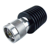 Coaxial Connector (RF) Terminators - 5328-ST18N530-ND - DigiKey
