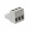 Headers, Plugs and Sockets - 277-14217-ND - DigiKey