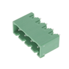 Headers, Plugs and Sockets - WM25988-ND - DigiKey