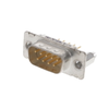 D-Sub Connector Assemblies - 900-1731092231-ND - DigiKey