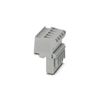 Headers, Plugs and Sockets - 3041752-ND - DigiKey