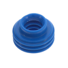 Terminal Accessories - 1734-2394111-1-ND - DigiKey